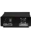 TeddyXPS-Plus - Power supply for Naim NDS/ND555 Analog Section (Upgrade Socket #2)