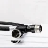 TeddyXPS-Plus - Power supply for Naim NDS/ND555 Analog Section (Upgrade Socket #2) - Image 3