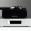 Lumin D2/T2/T3/ U1/U2 mini Upgrade Kit