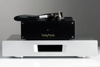 Lumin D2/T2/T3/ U1/U2 mini Upgrade Kit