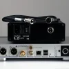 Lumin D2/T2/T3/ U1/U2 mini Upgrade Kit - Image 2