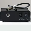 Linn CD12/Ikemi Rescue Kit - Image 2