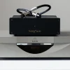 Linn CD12/Ikemi Rescue Kit