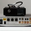 Linn CD12/Ikemi Rescue Kit - Image 3