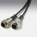 Koltura D4 to 5 pin DIN Cable (Stageline/Superline)