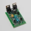 SuperTeddyReg (stand alone board, assembled and tested)