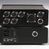 TeddySuperCap - Replaces Naim SuperCap