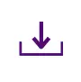 Download Icon