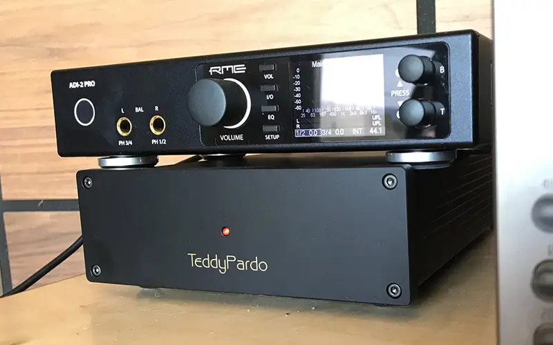 Power Supplies for Other Brands