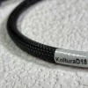Koltura D18 - high quality 5-pin 180 degree DIN Cable - Image 3
