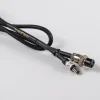 Power Supply Cable