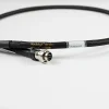 Koltura D5 - 5pin 240 degree DIN Cable for Naim amplifiers