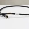 Koltura D4 - 4-pin DIN Cable for Naim amplifiers