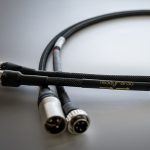 Koltura D4--XLR DIN4-XLR Audio Cable (NAP135/250/300/500)