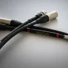 Koltura D4--XLR DIN4-XLR Audio Cable (NAP135/250/300/500) - Image 2