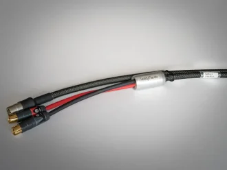 Koltura D18-RCA -- DIN 5-pin180Deg Audio Cable with Neutrik Profi Connectors