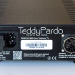 TeddyXPS Mk2 - Replaces Naim XPS