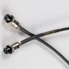 Power Supply Cable - Image 2