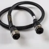 XPS Burndy Cable