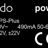 TeddyXPS-Plus - Power supply for Naim NDS/ND555 Analog Section (Upgrade Socket #2) - Image 4