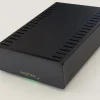 High Current Power Supply