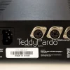 TeddyCap Special Edition (SE) Mk2  - Replaces one HiCap DR