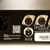 TeddyCapPlus Special Edition Mk2