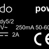 MiniTeddy 5V / 2A - Image 4