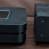 Bluesound Node/Node-X Upgrade Kit - Image 3