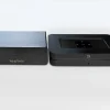 Bluesound Node/Node-X Upgrade Kit
