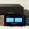 Eversolo DMP-A6/ DAC Z6 Upgrade Kit