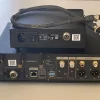Eversolo DMP-A6/ DAC Z6 Upgrade Kit - Image 2