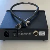 Eversolo DMP-A6/ DAC Z6 Upgrade Kit - Image 3