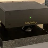 MiniTeddyNUC - Image 2