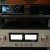 Wiim Ultra Upgrade - Image 3