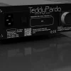 TeddyXPS Mk2 - Replaces Naim XPS - Image 5