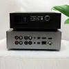 Wiim Ultra Upgrade - Image 2
