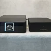 Bluesound Node Icon Upgrade Kit