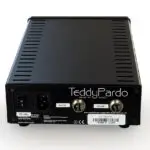 Dual Outlet Power Supply