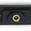 Panel Adapter