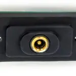 Panel Adapter
