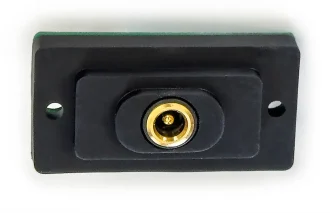 Panel Adapter