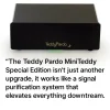 MiniTeddy Special Edition - Image 3