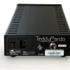 High Current Power Supply - Image 2