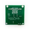 SuperTeddyReg Mk2 (STR2) - Image 3