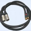 Koltura RCA-XLR Audio Cable with Neutrik Profi Connectors - Image 3